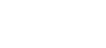 Hazte Fallero