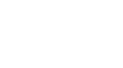 Contacto