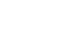 Hazte Fallero