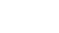 Colabora