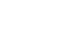 Contacto