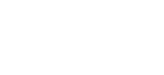 Representantes