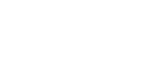 Hazte Fallero