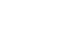Colabora