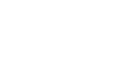Contacto