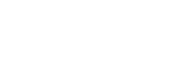 Representantes