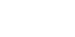 Hazte Fallero