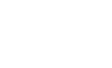 Contacto