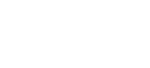 Hazte Fallero