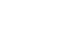 Contacto