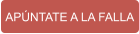 APÚNTATE A LA FALLA