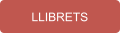 LLIBRETS